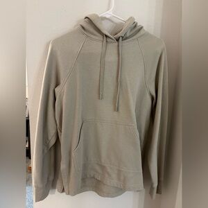 H&M Basics Hoodie